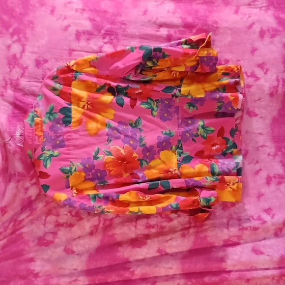 Women's Jones New York XL - Picture 4 of 5